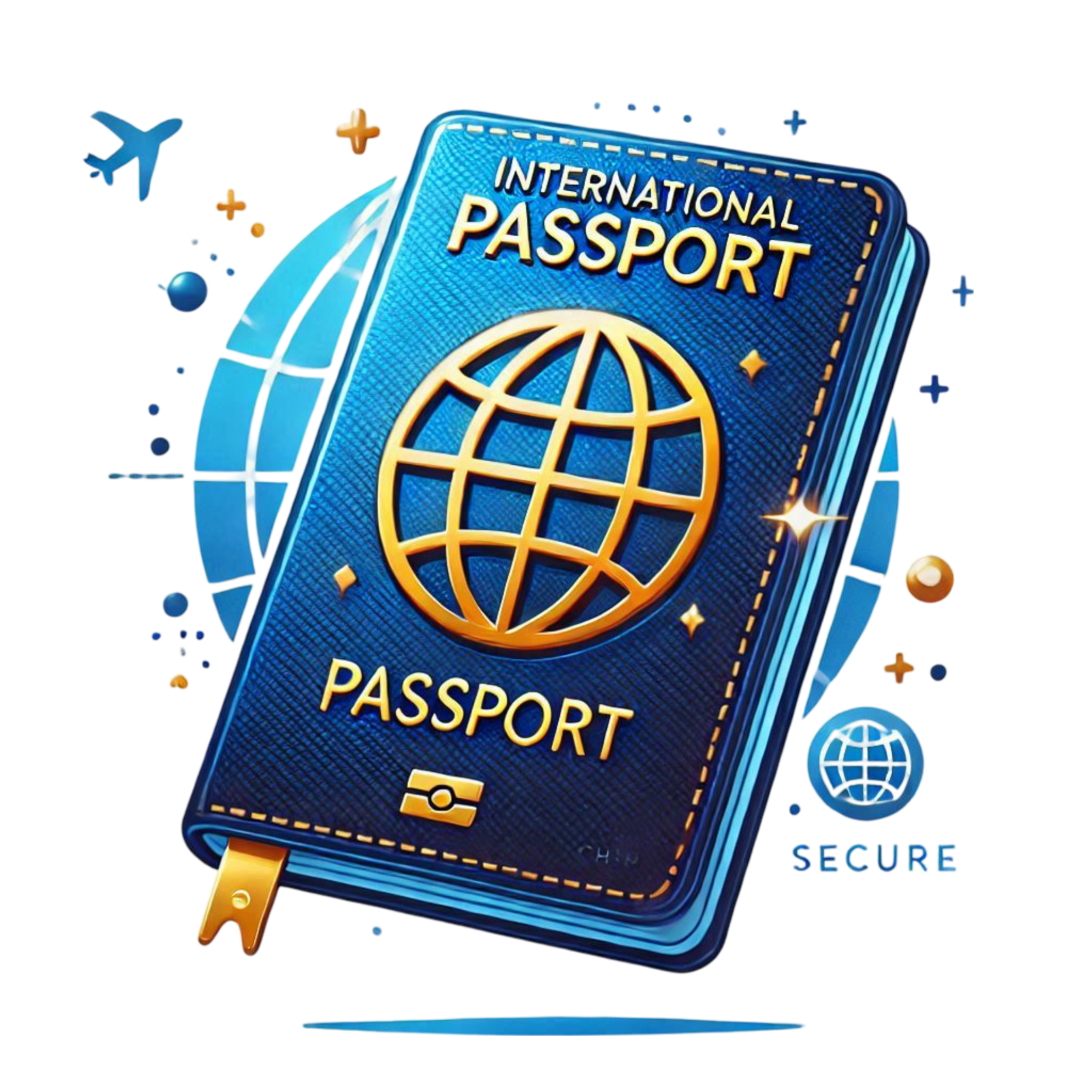Migration Visa