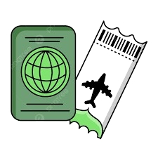 Tourist Visa