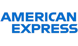 Amex