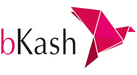bKash
