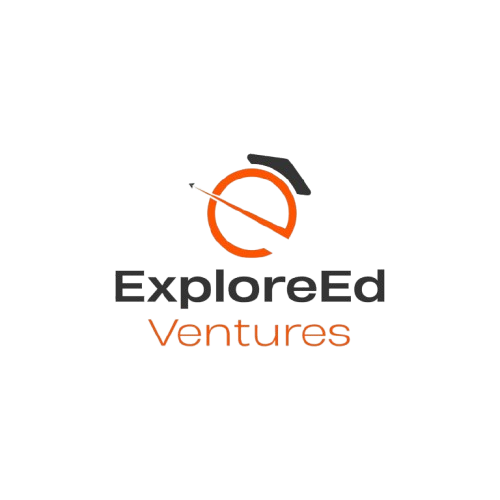 EVC TOUR Logo