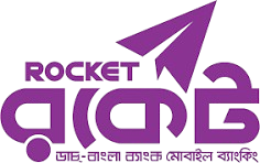 Rocket