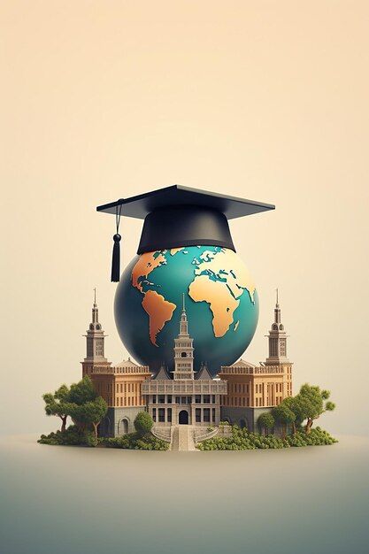 Canada Study Visa