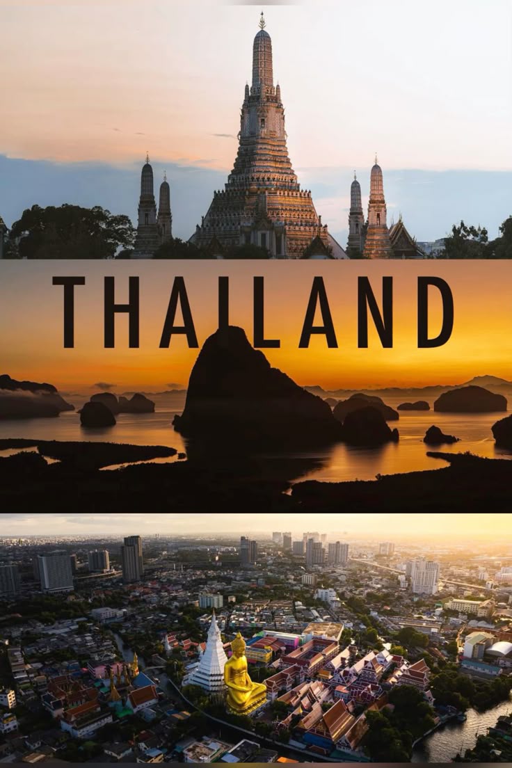 Visa Package